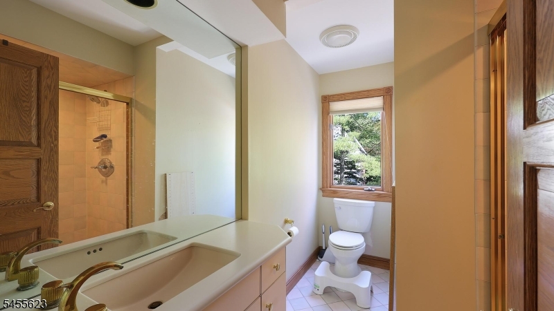 12 Hill Hollow Rd Property Photo 35
