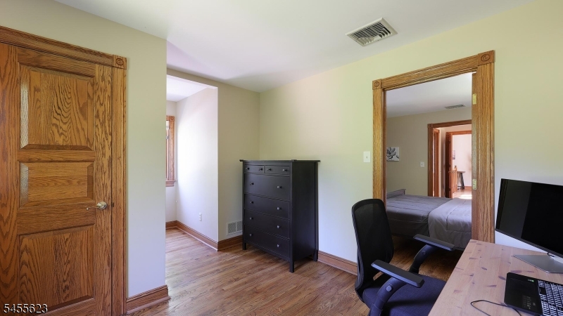 12 Hill Hollow Rd Property Photo 37