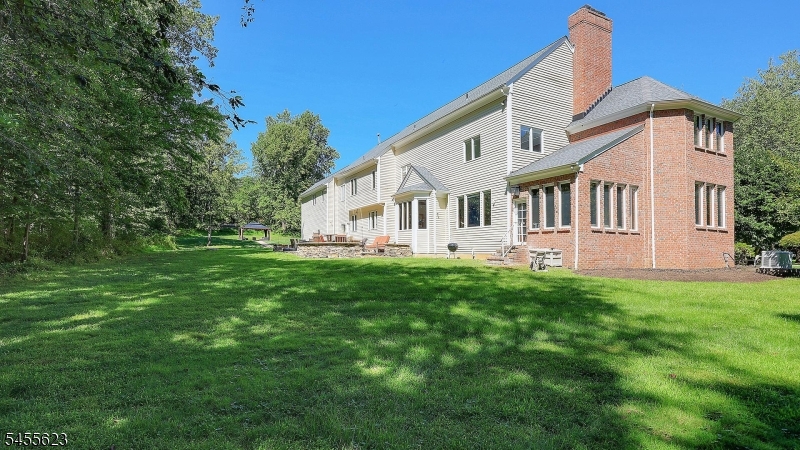 12 Hill Hollow Rd Property Photo 41