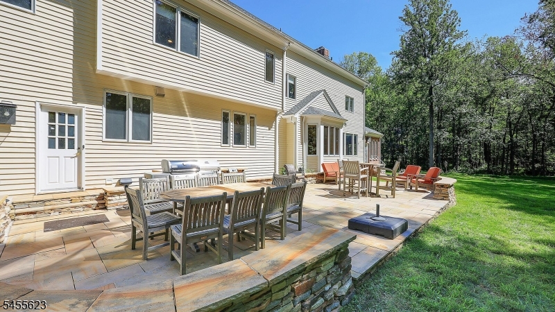 12 Hill Hollow Rd Property Photo 42