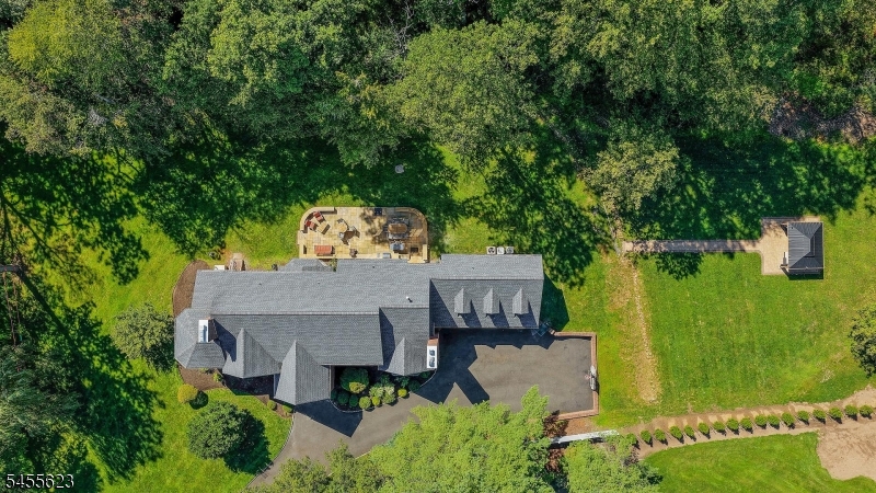 12 Hill Hollow Rd Property Photo 47