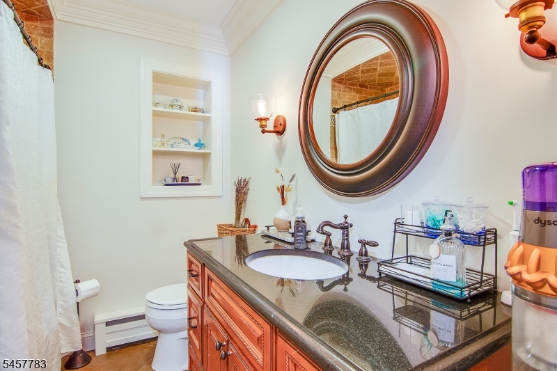 42 Randolph St Property Photo 22