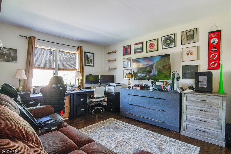 42 Randolph St Property Photo 23