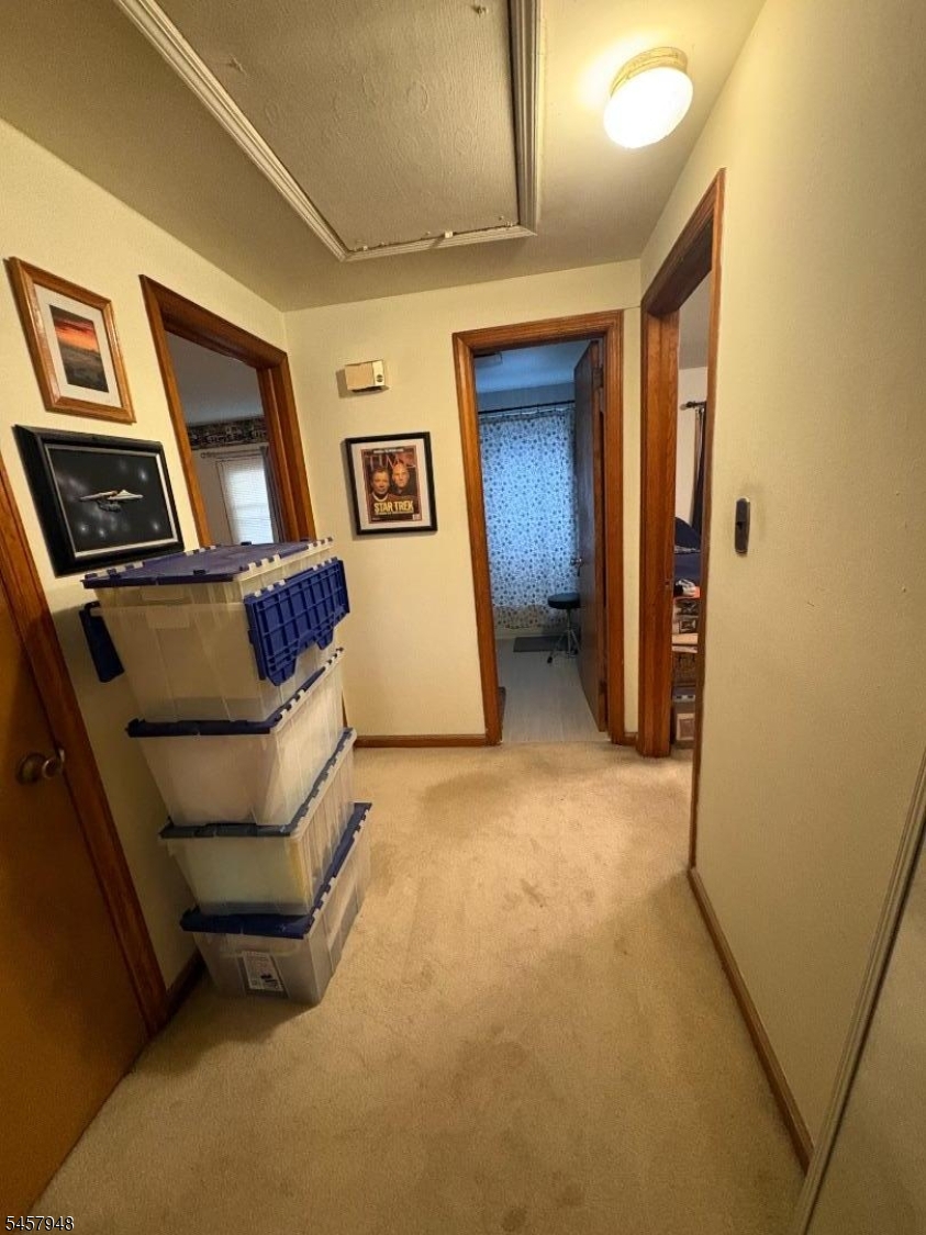 839 Riverside Ave 2 Property Photo 8