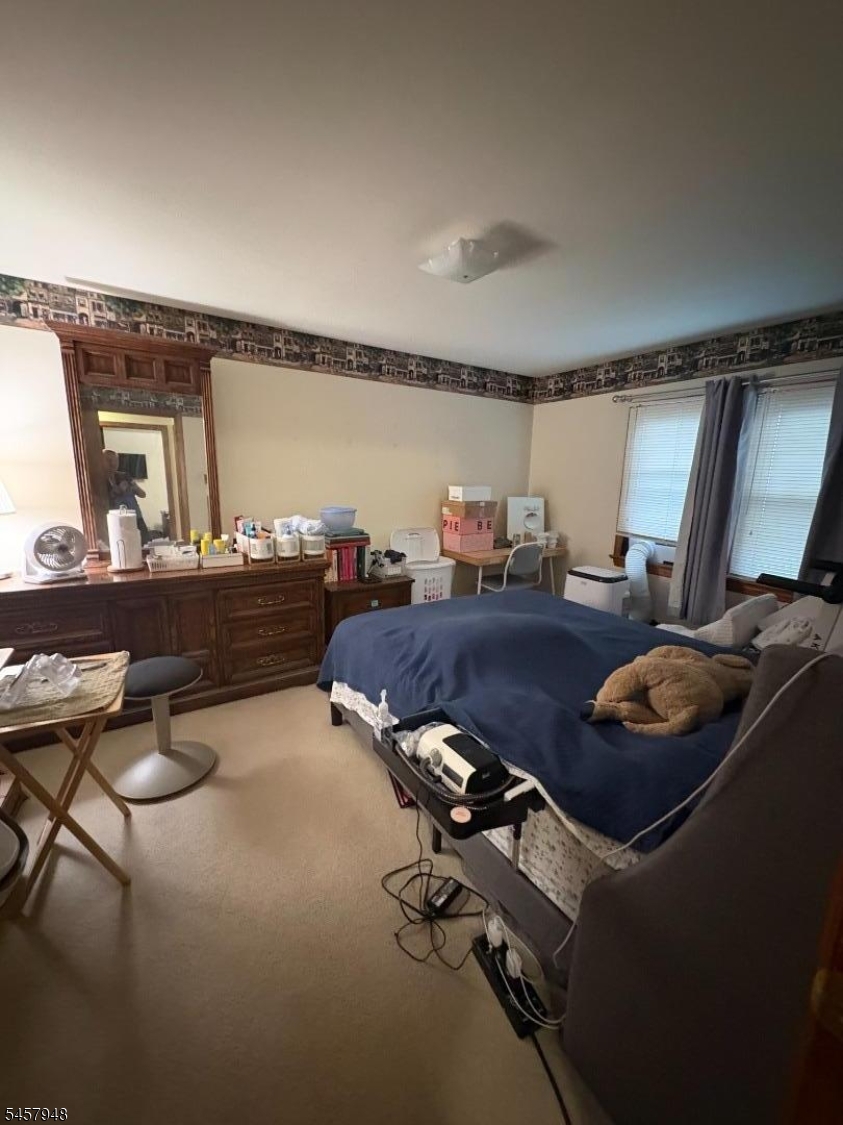 839 Riverside Ave 2 Property Photo 17