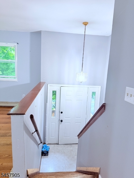 88 Wawayanda Rd Property Photo 2