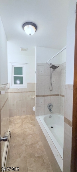88 Wawayanda Rd Property Photo 8