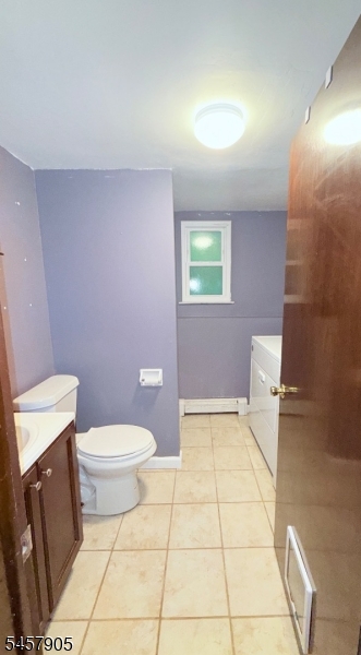 88 Wawayanda Rd Property Photo 10