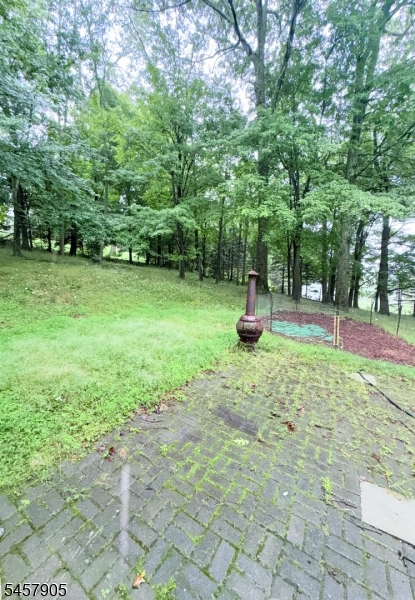 88 Wawayanda Rd Property Photo 14