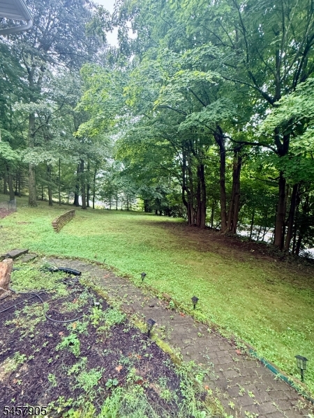 88 Wawayanda Rd Property Photo 15
