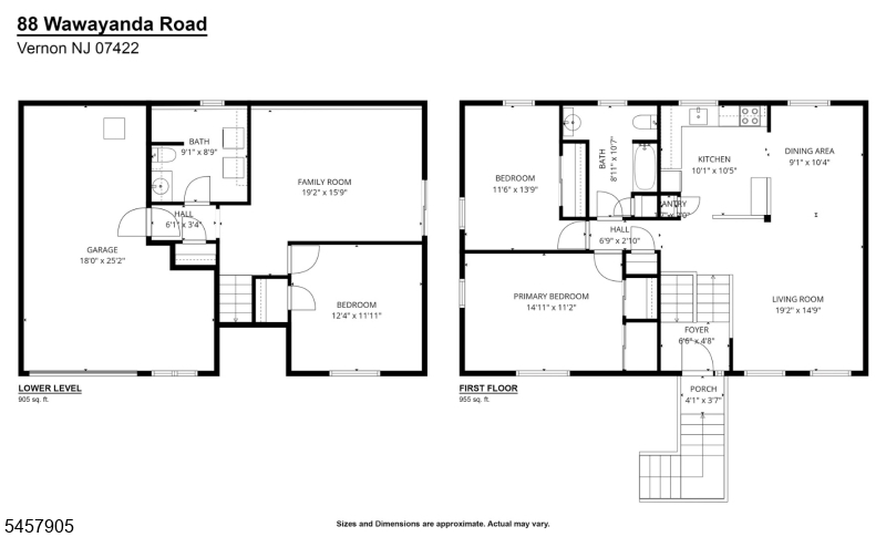 88 Wawayanda Rd Property Photo 17