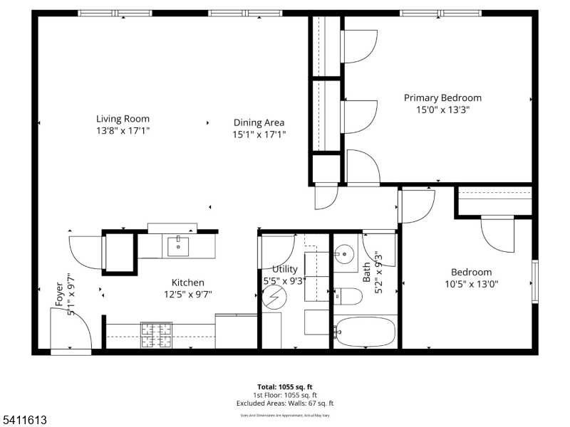 64 Dayton Ct 104 Property Photo 21