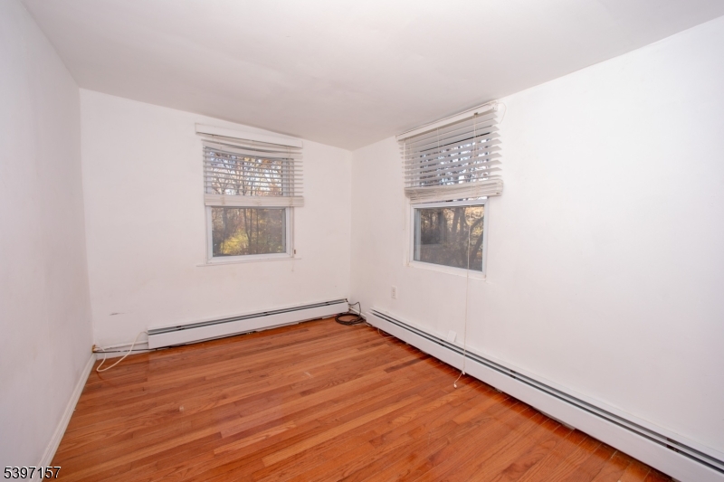 18 Decker Pond Rd Property Photo 15