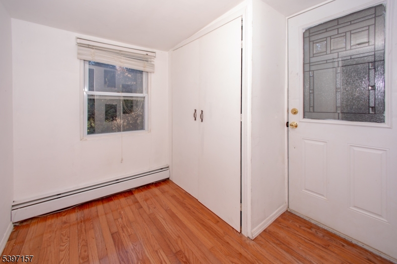 18 Decker Pond Rd Property Photo 16
