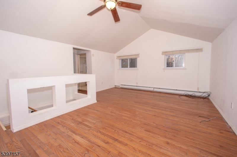 18 Decker Pond Rd Property Photo 18