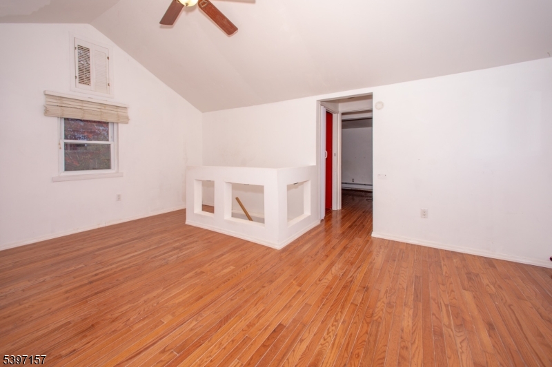 18 Decker Pond Rd Property Photo 19