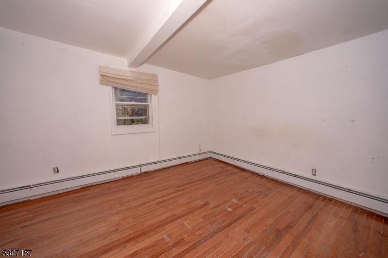 18 Decker Pond Rd Property Photo 21