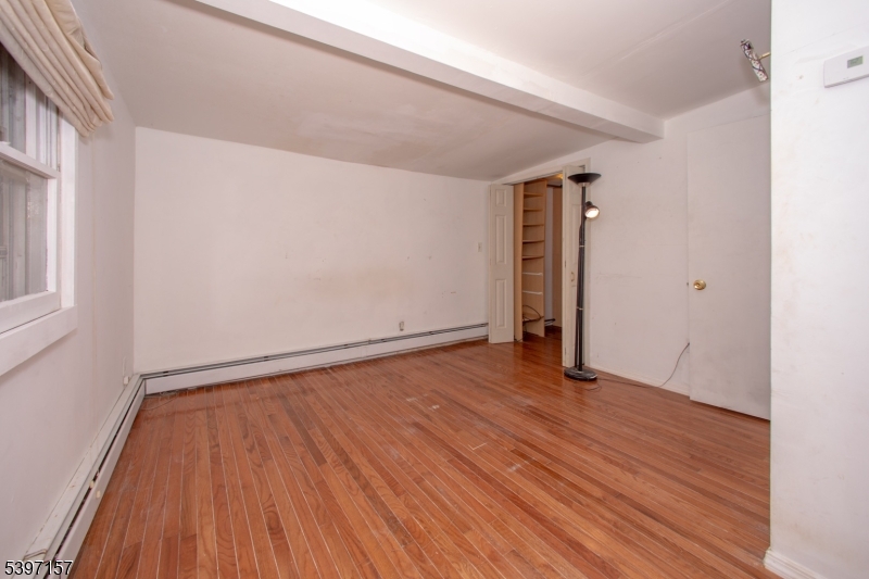 18 Decker Pond Rd Property Photo 22