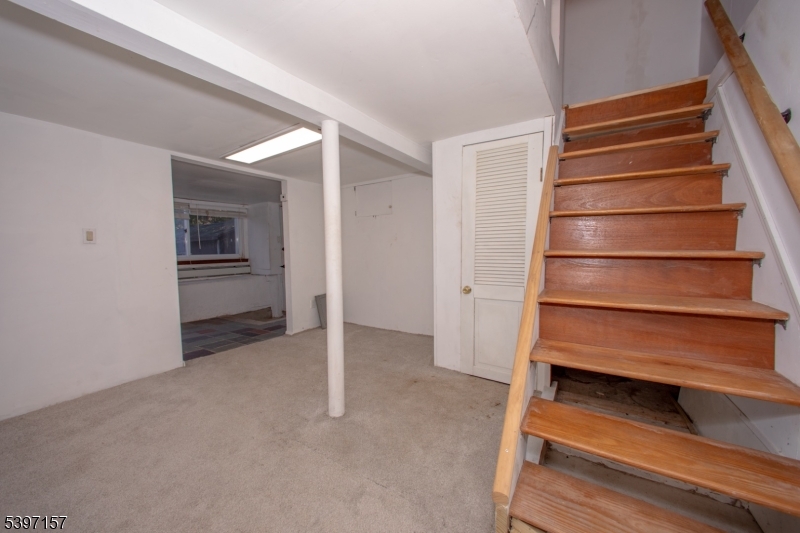18 Decker Pond Rd Property Photo 25