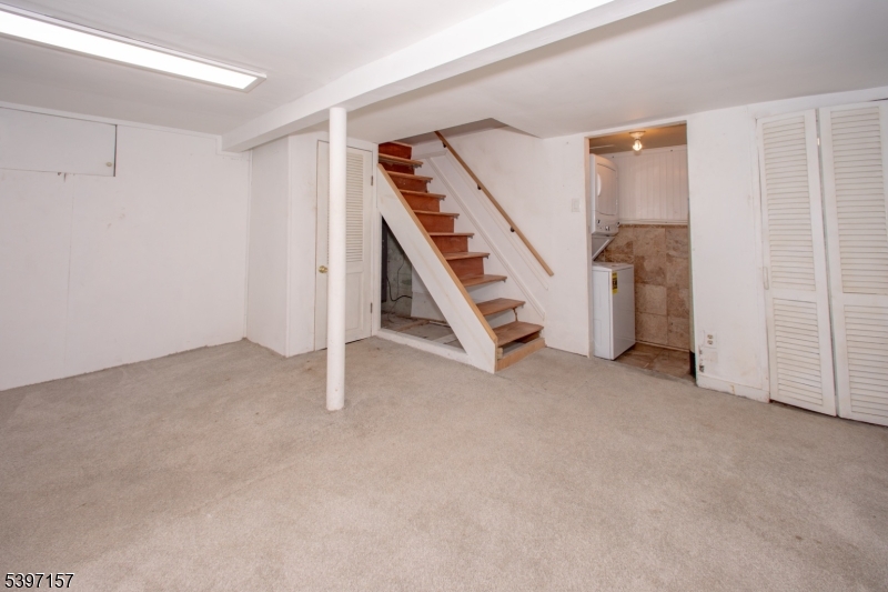 18 Decker Pond Rd Property Photo 26