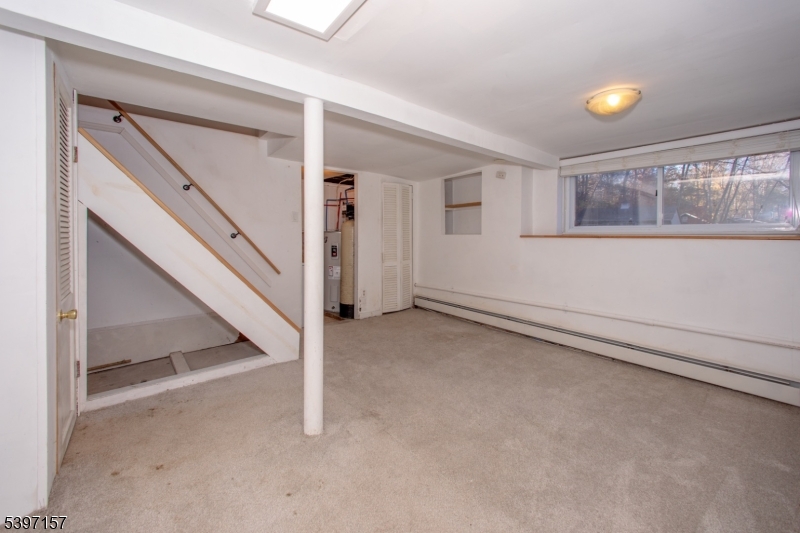 18 Decker Pond Rd Property Photo 27