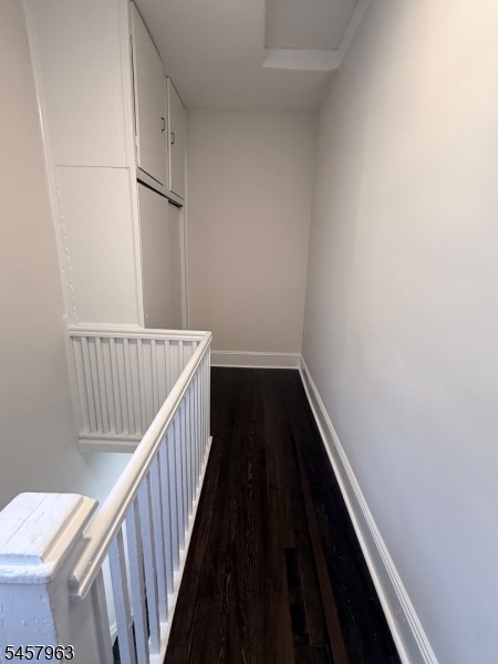 46 High St 2 Property Photo 18