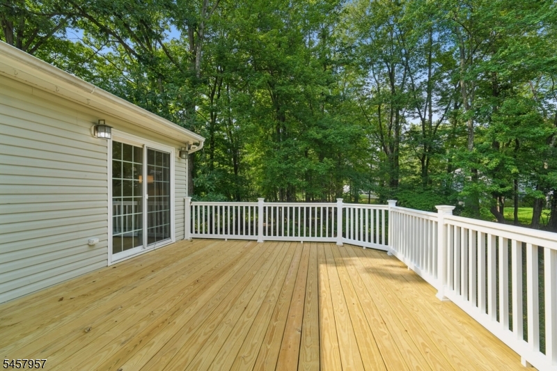 41 Paula Dr Property Photo 31