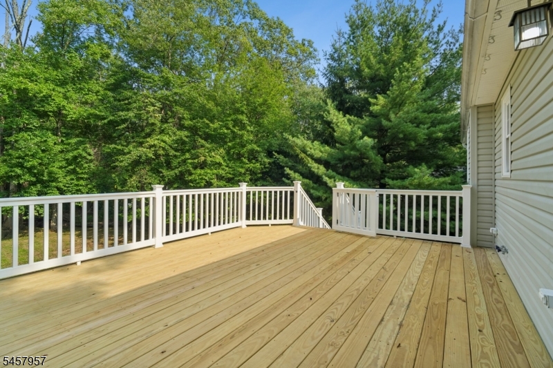 41 Paula Dr Property Photo 32
