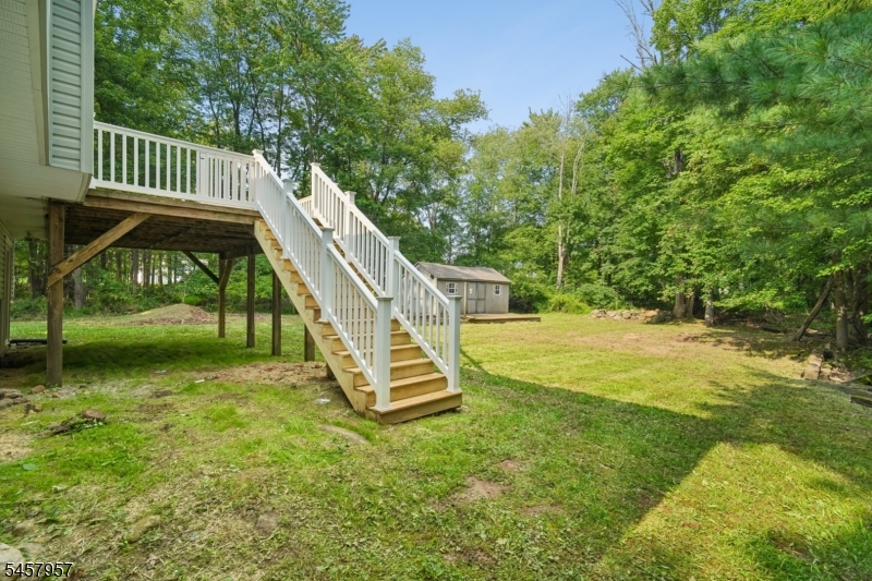 41 Paula Dr Property Photo 34