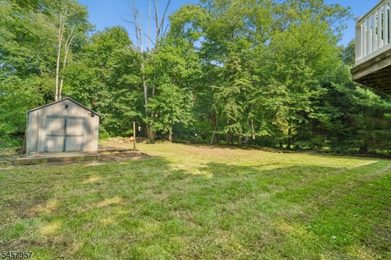 41 Paula Dr Property Photo 35