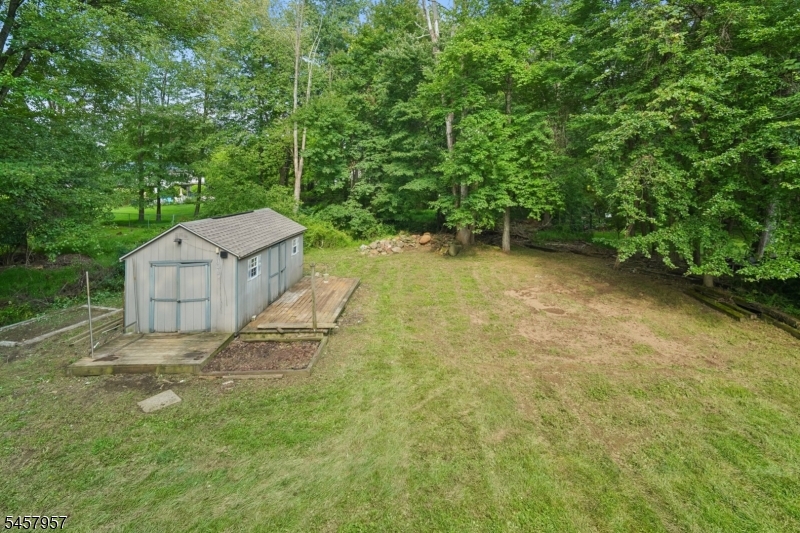 41 Paula Dr Property Photo 36