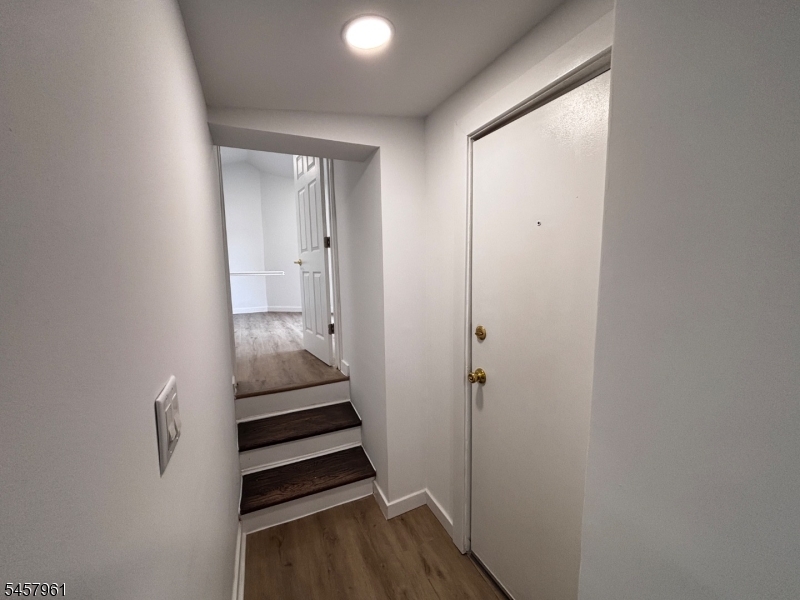 20 Garbarino Ave Property Photo 10