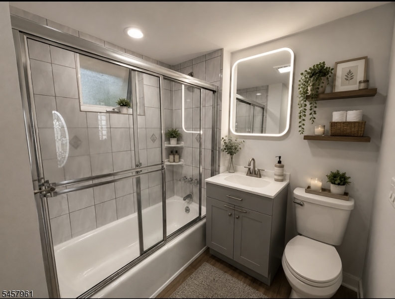 20 Garbarino Ave Property Photo 22