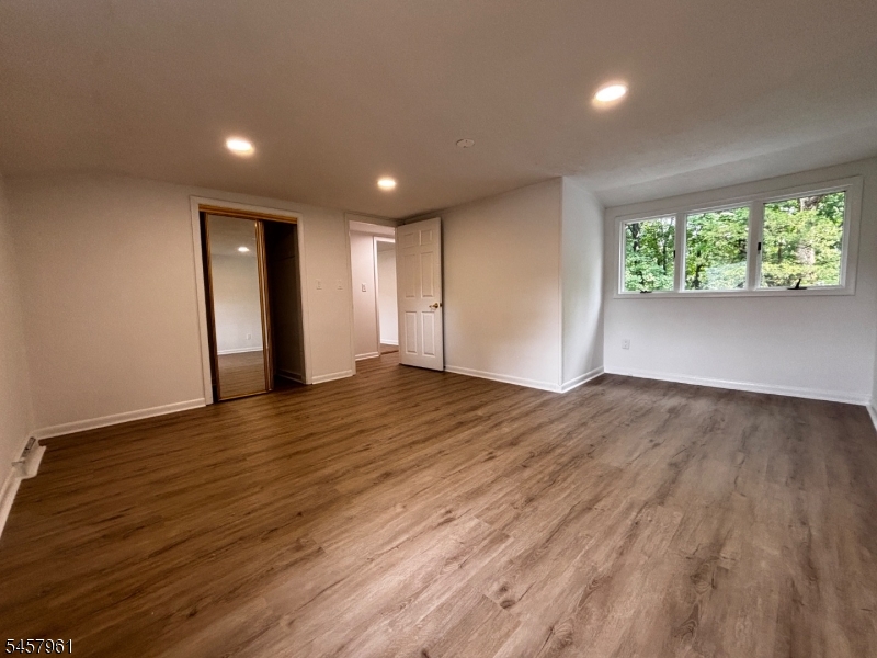 20 Garbarino Ave Property Photo 28