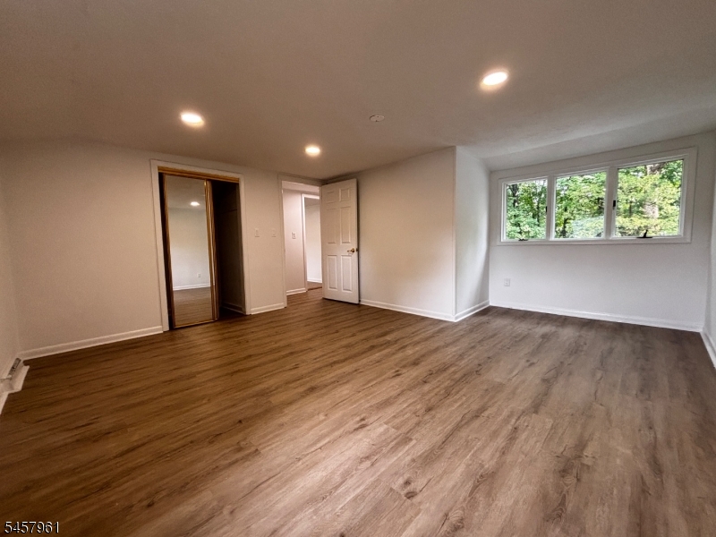 20 Garbarino Ave Property Photo 30