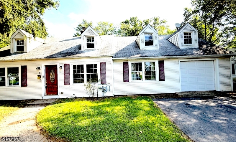 5 Brookside Ave Property Photo 1