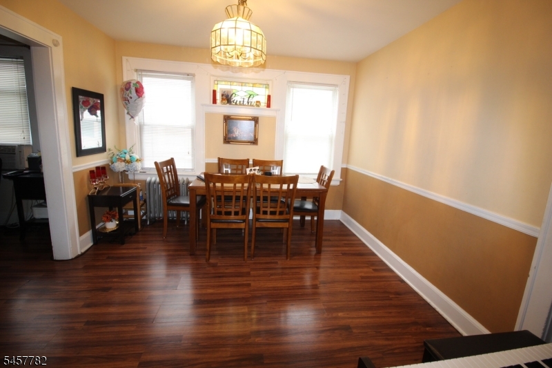 10 Rose Ter Property Photo 5