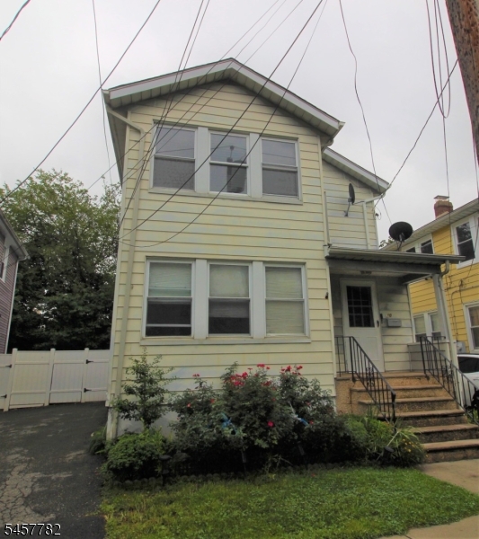 10 Rose Ter Property Photo 11