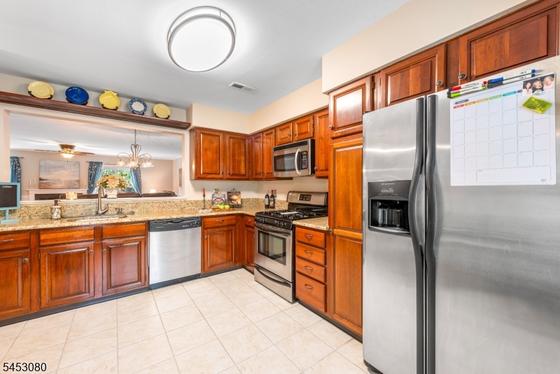 54 Woodledge Ct Property Photo 11