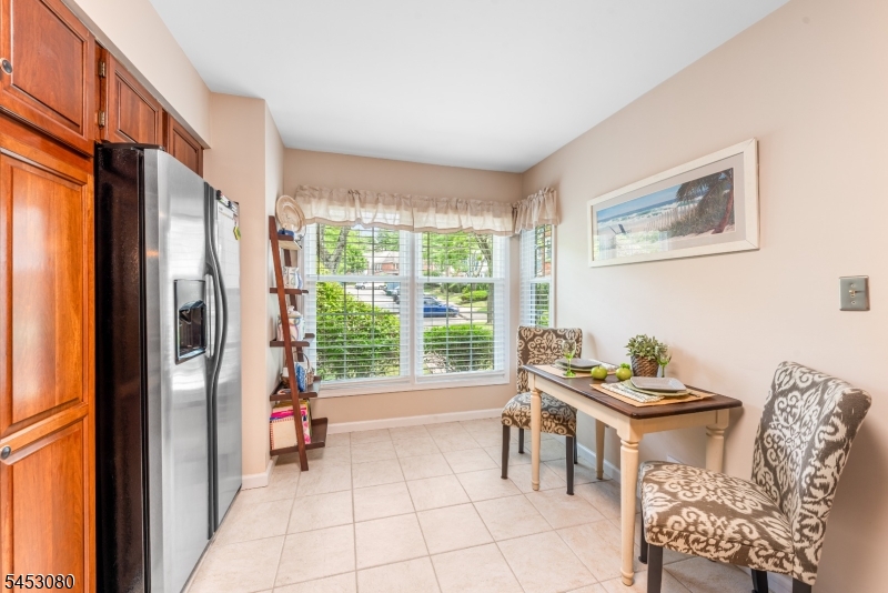 54 Woodledge Ct Property Photo 12