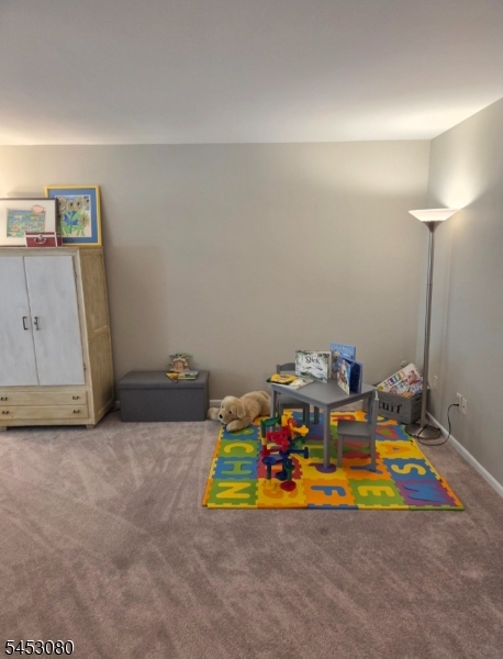 54 Woodledge Ct Property Photo 17