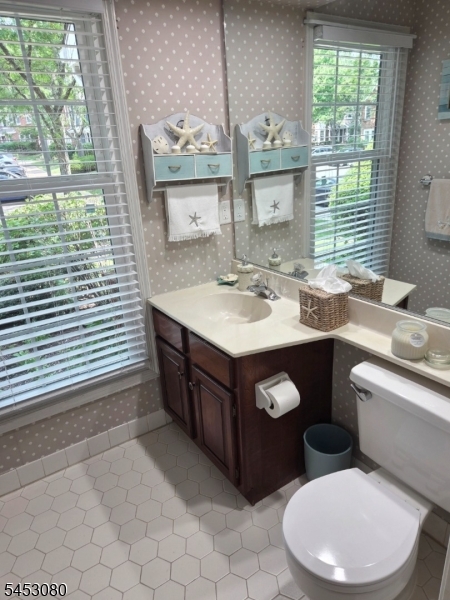 54 Woodledge Ct Property Photo 18