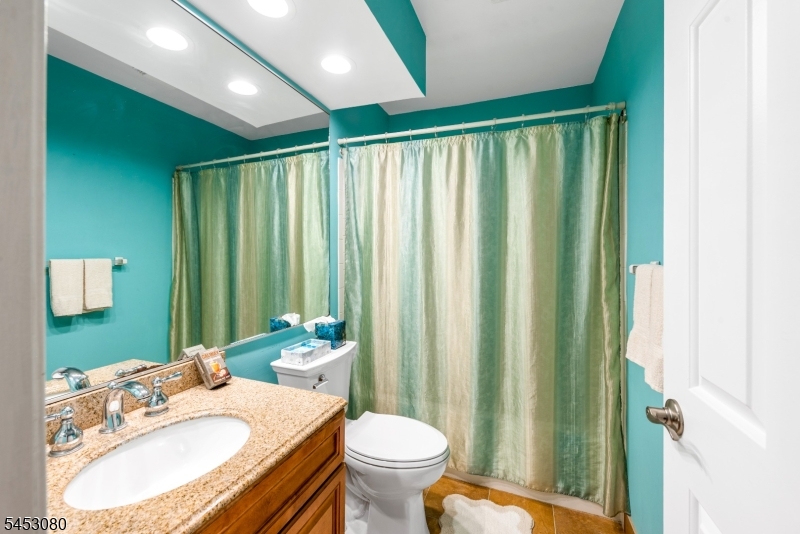 54 Woodledge Ct Property Photo 19