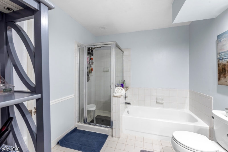 54 Woodledge Ct Property Photo 21