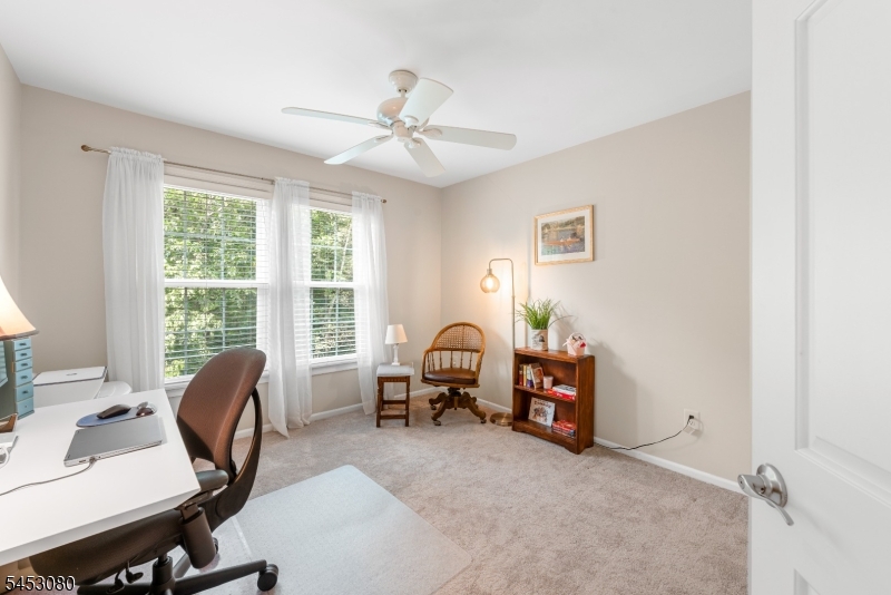 54 Woodledge Ct Property Photo 24