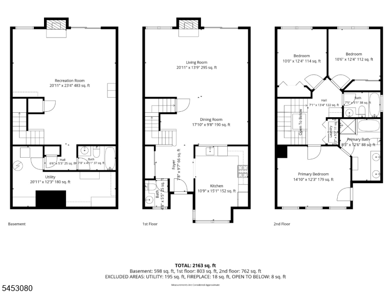 54 Woodledge Ct Property Photo 26