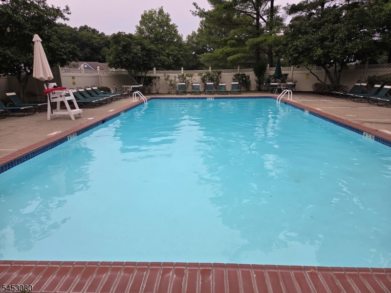 54 Woodledge Ct Property Photo 33
