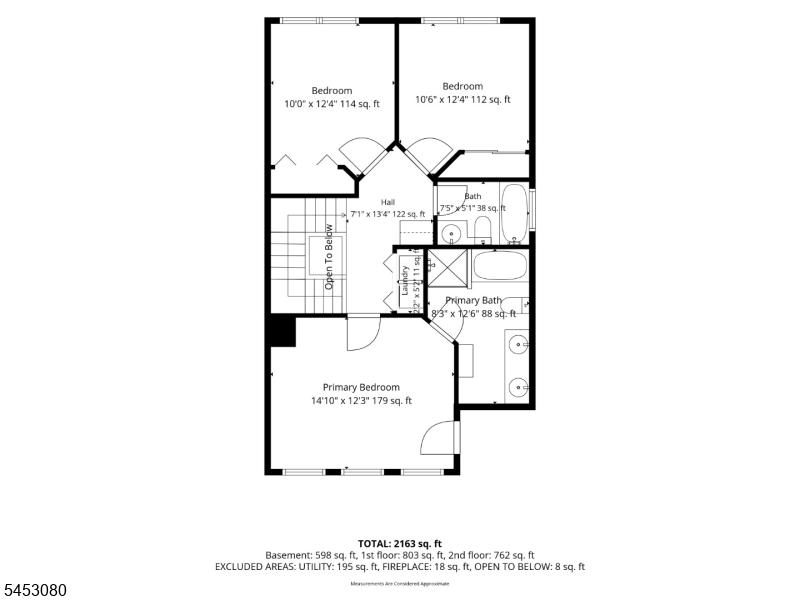 54 Woodledge Ct Property Photo 41