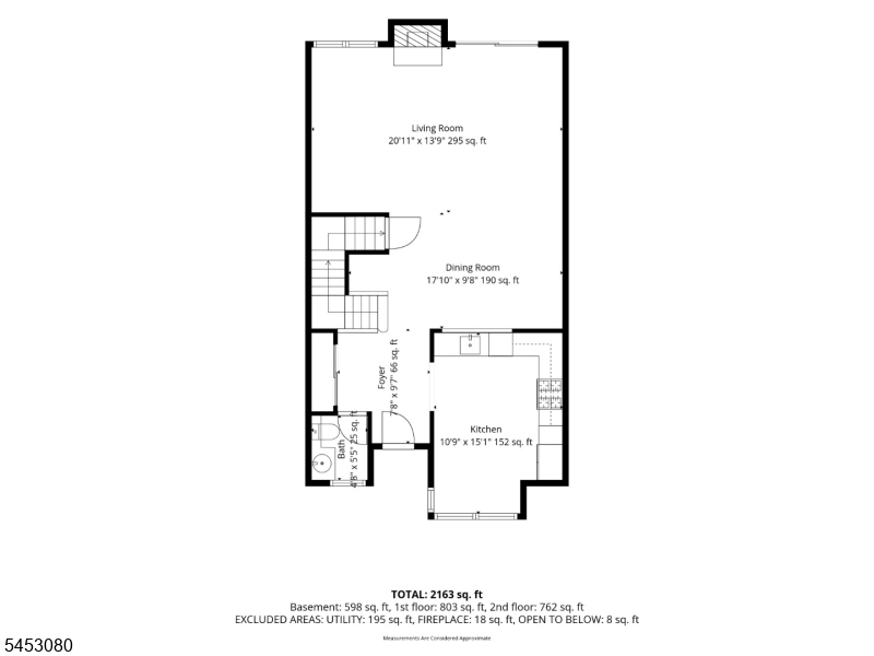 54 Woodledge Ct Property Photo 42