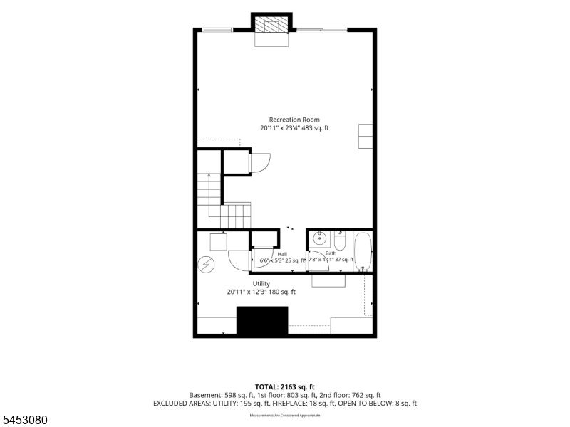 54 Woodledge Ct Property Photo 43